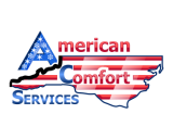 https://www.logocontest.com/public/logoimage/1666225911American Comfort Services.png